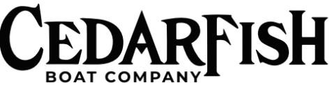 Cedarfish Boat Co.