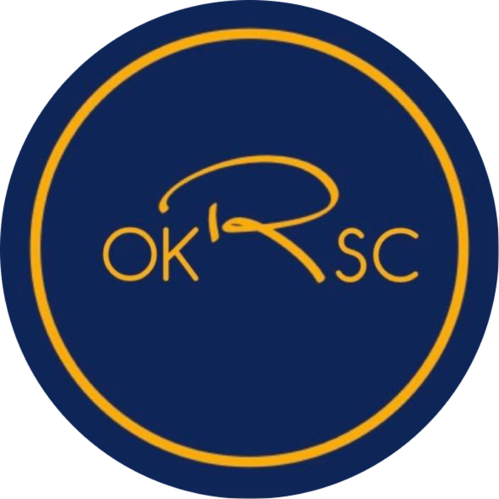OKLAHOMA S BIBLE MANDATE EXPERTS SPEAK OUT Oklahoma Rural Schools