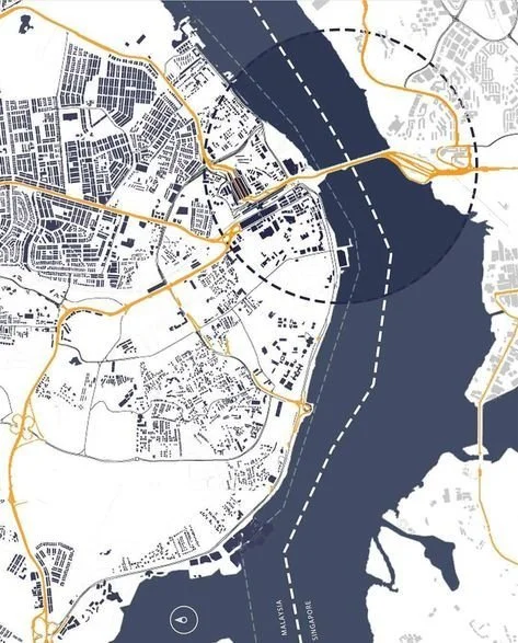 The Ultimate Guide to Architecture Site Analysis — theorangeryblog.com