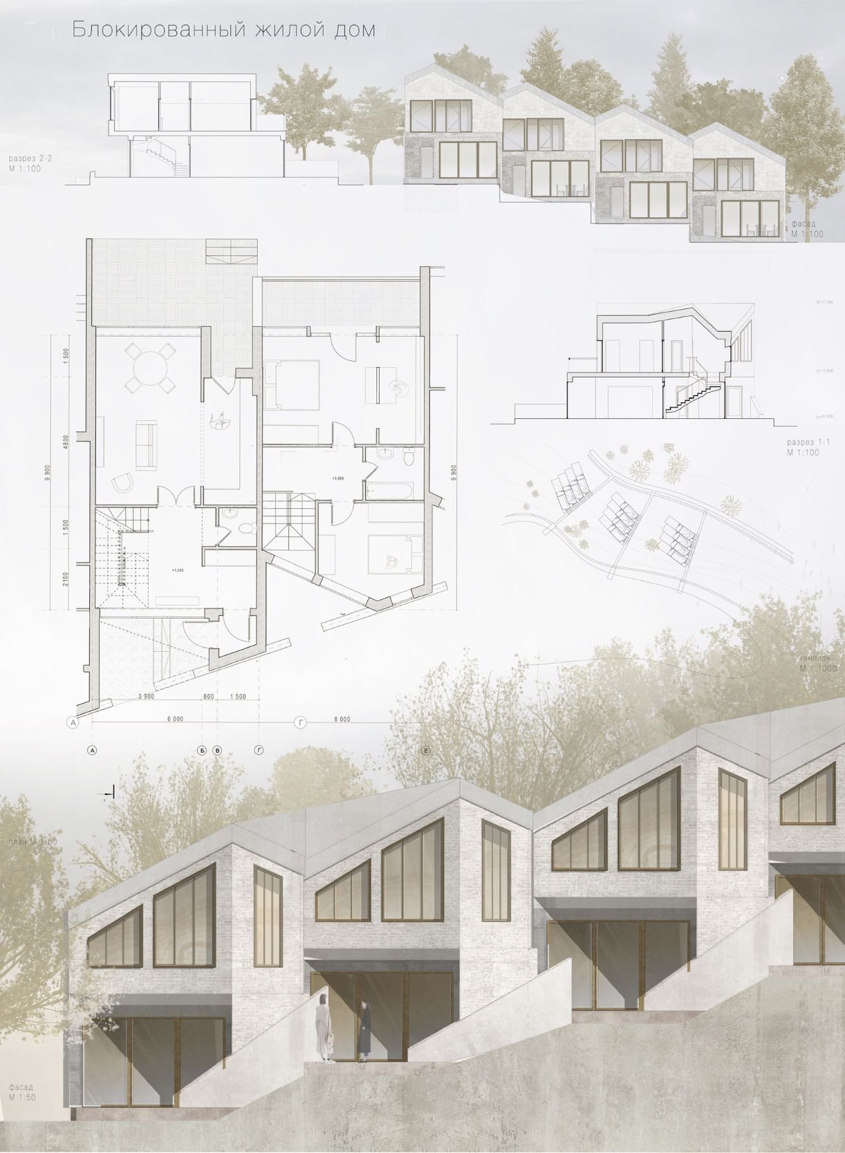 Tips On How To Create A JOB WINNING Architecture Portfolio tips-on-how-to-create-a-job-winning-architecture-portfolio