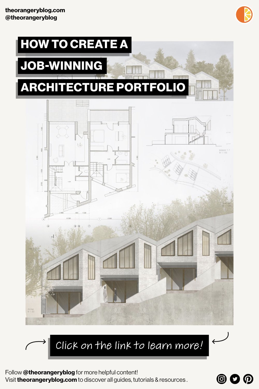 architecture-portfolio-example 9.jpg