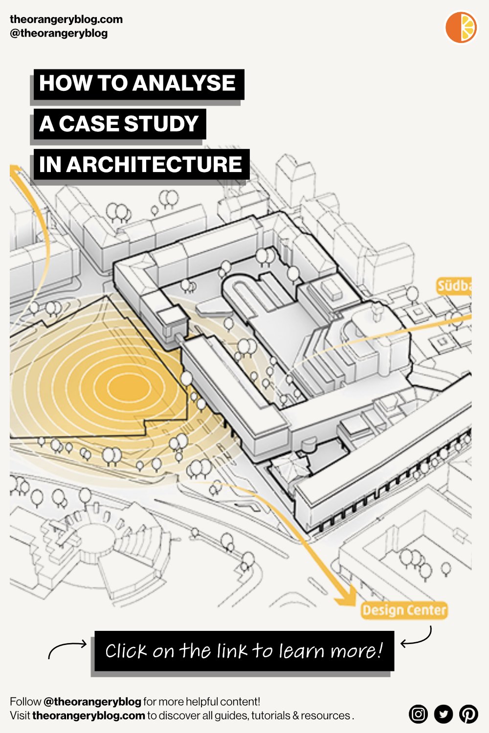 architecture-case-study-analysis 4.jpg