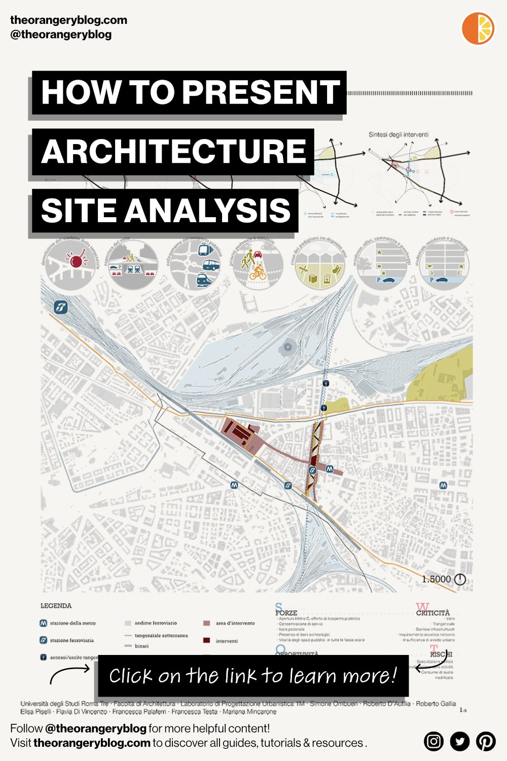 architecture-site-analysis-presentation 2.jpg