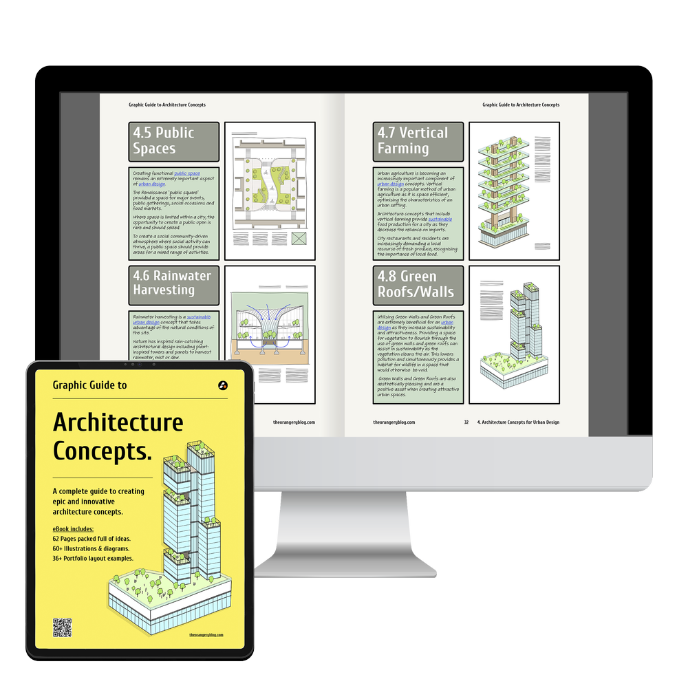 architecture-concepts-ebook-imac.jpg