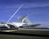 10 Examples of Biomimicry Architecture — theorangeryblog.com