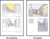 The Ultimate Guide to Architecture Site Analysis — theorangeryblog.com