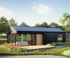 Visualisation Rendering Ai Visoid: AI Rendering for Architectural Visualisation — theorangeryblog.com