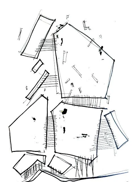 Understanding Architectural Diagrams: 15 types explained with examples ...