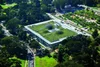 10 Examples of Biomimicry Architecture — theorangeryblog.com