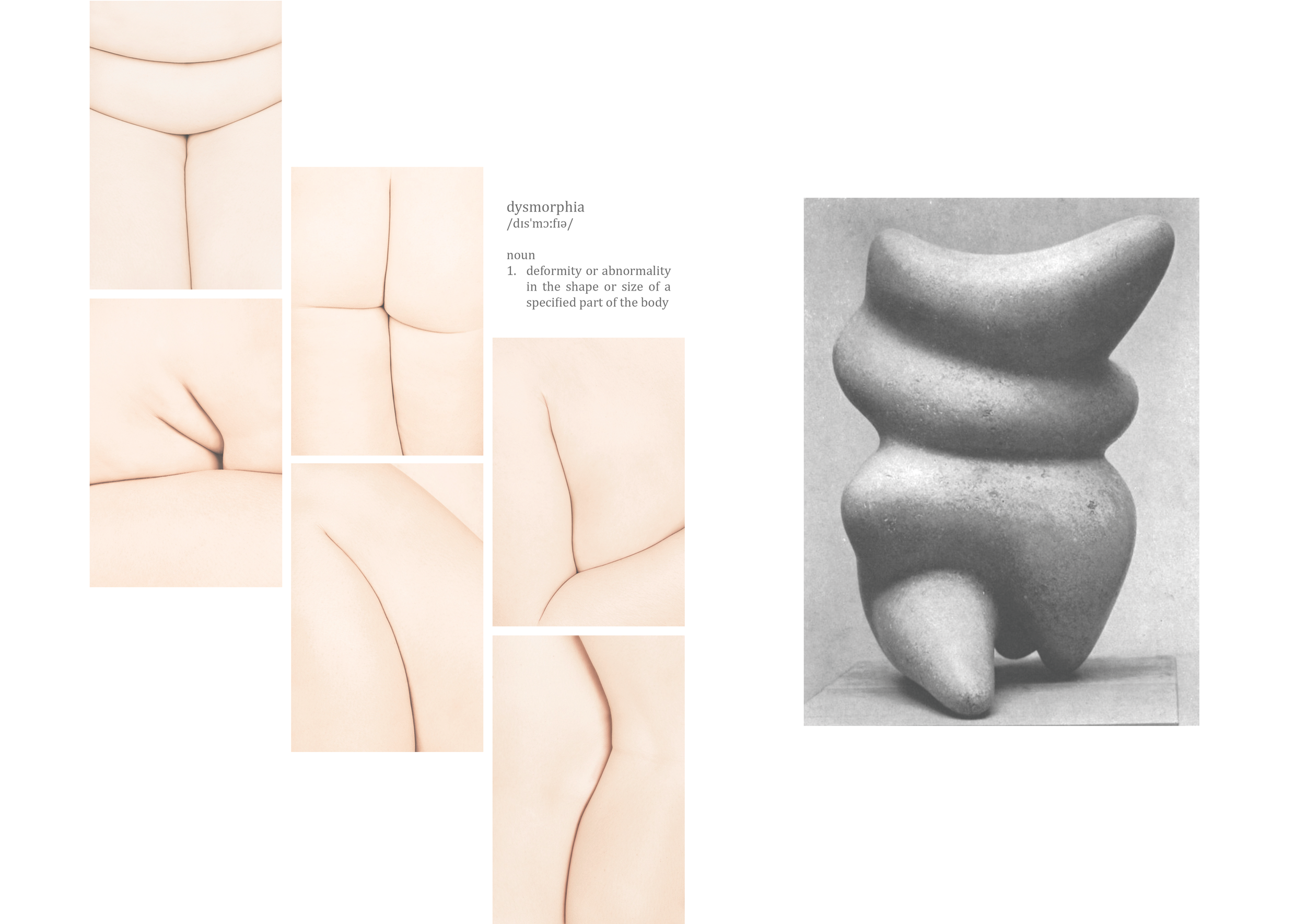 PORTFOLIOYENWONG-FINALPRINT3.png