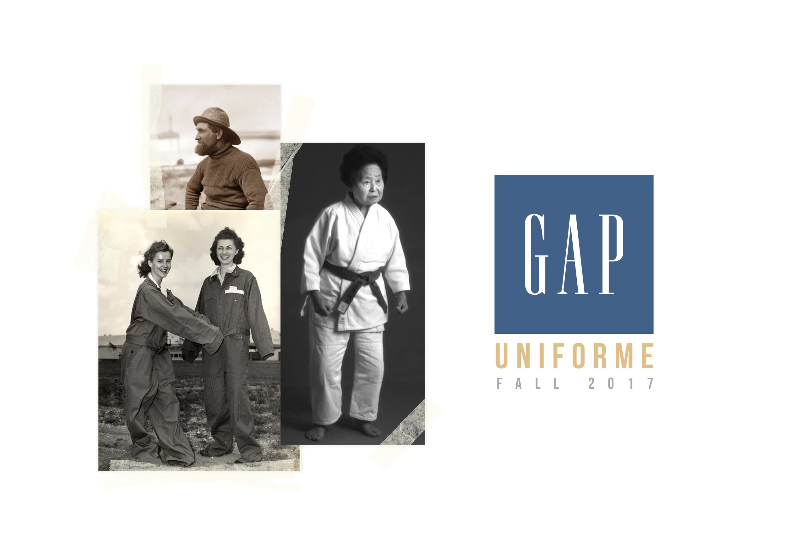 gap.jpg