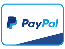 paypal2.png