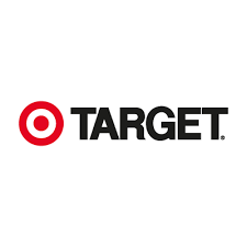 target.png