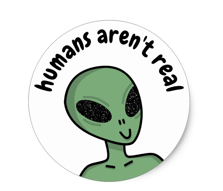 An Open Letter to Foot Locker