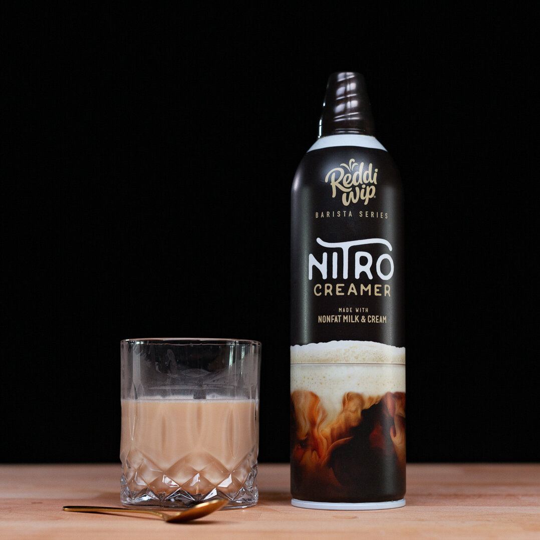 Iced White Russian PRODUCT.jpg