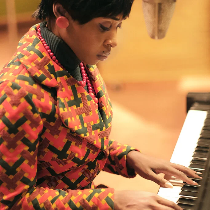 genius-aretha.jpg