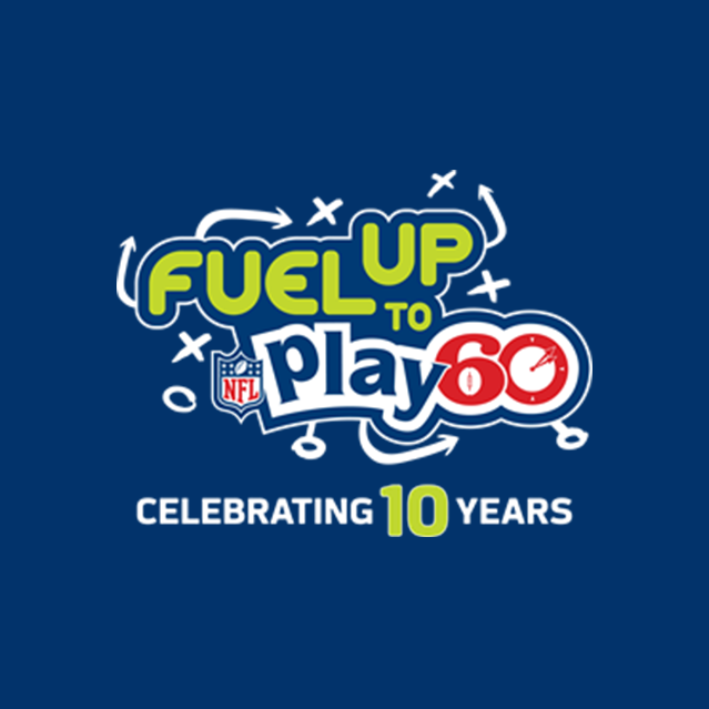 Fuel Up 10 full color.png