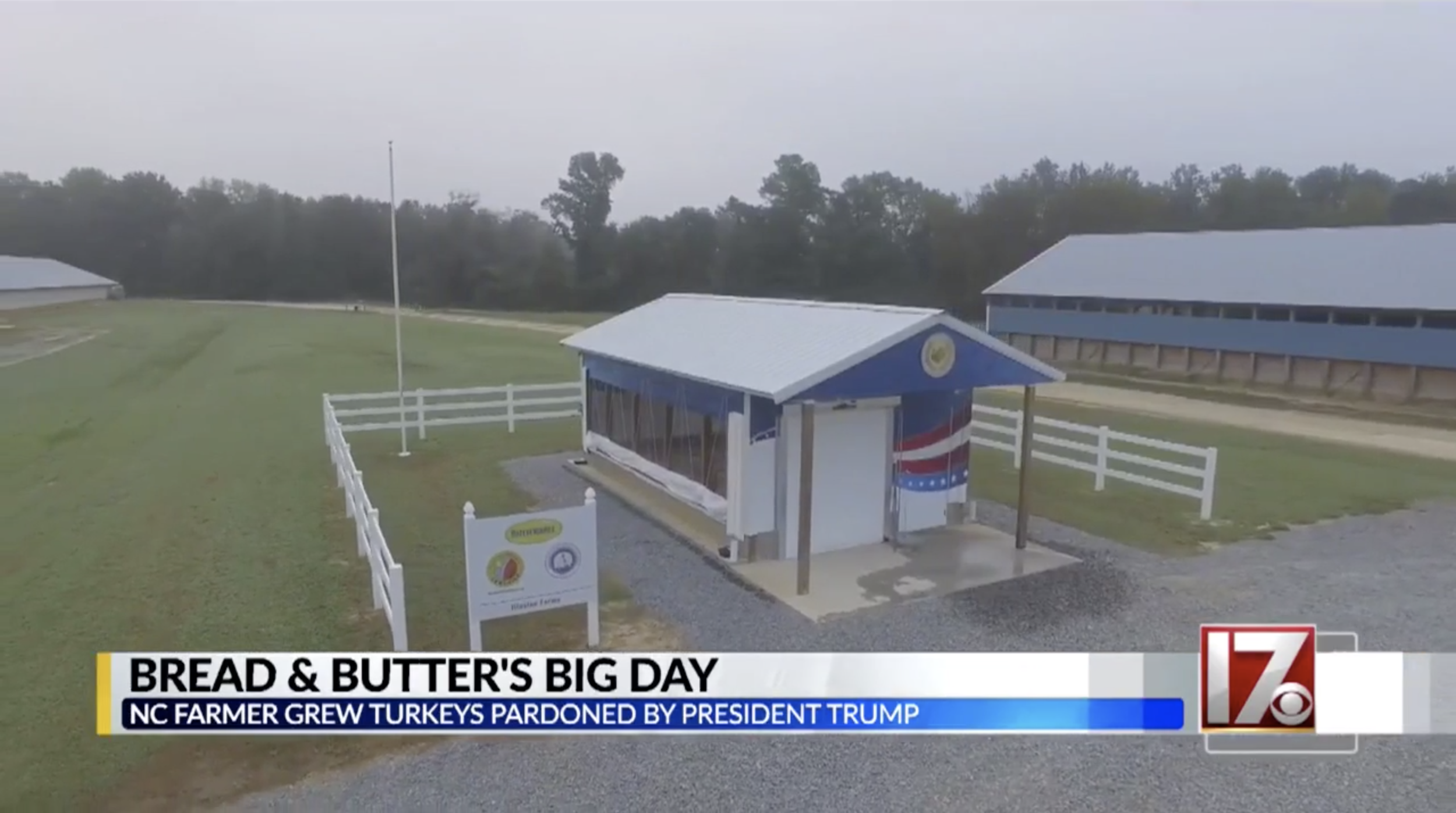 Screen Shot 2020-02-06 at 5.09.00 PM.png