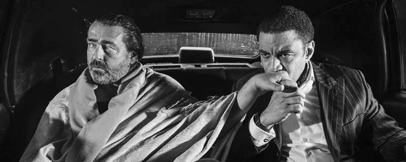 Macbeth Unhinged a.jpeg