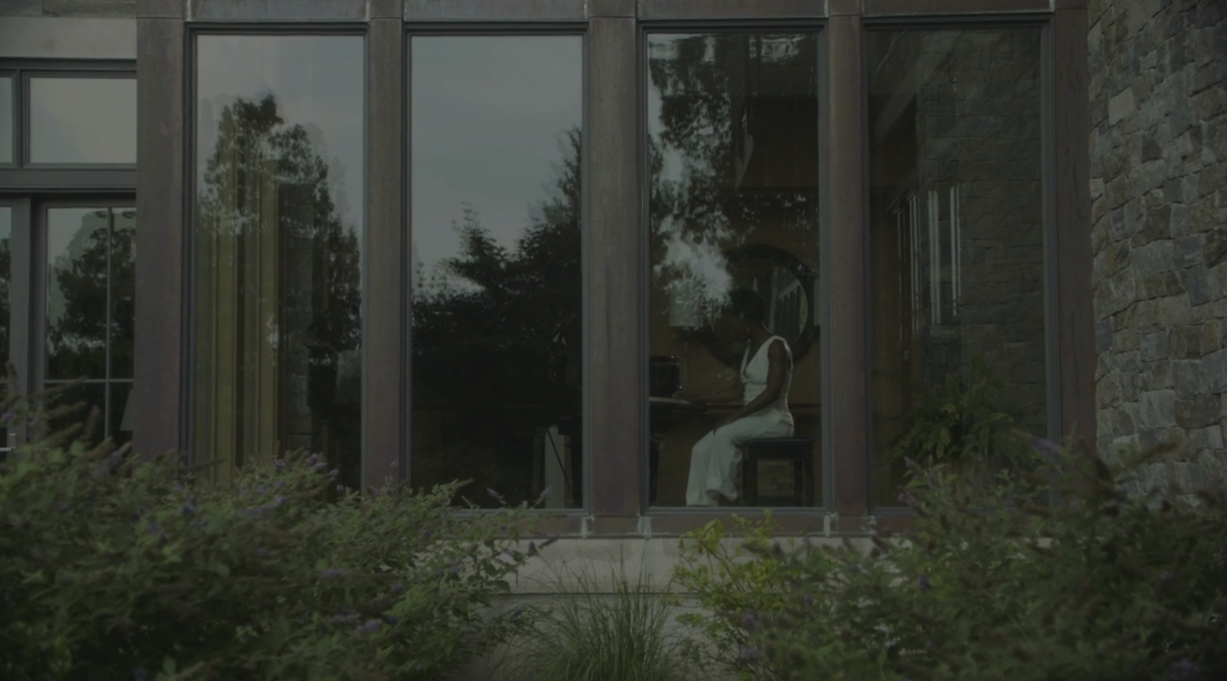 Screen Shot 2022-04-14 at 2.18.27 PM.png