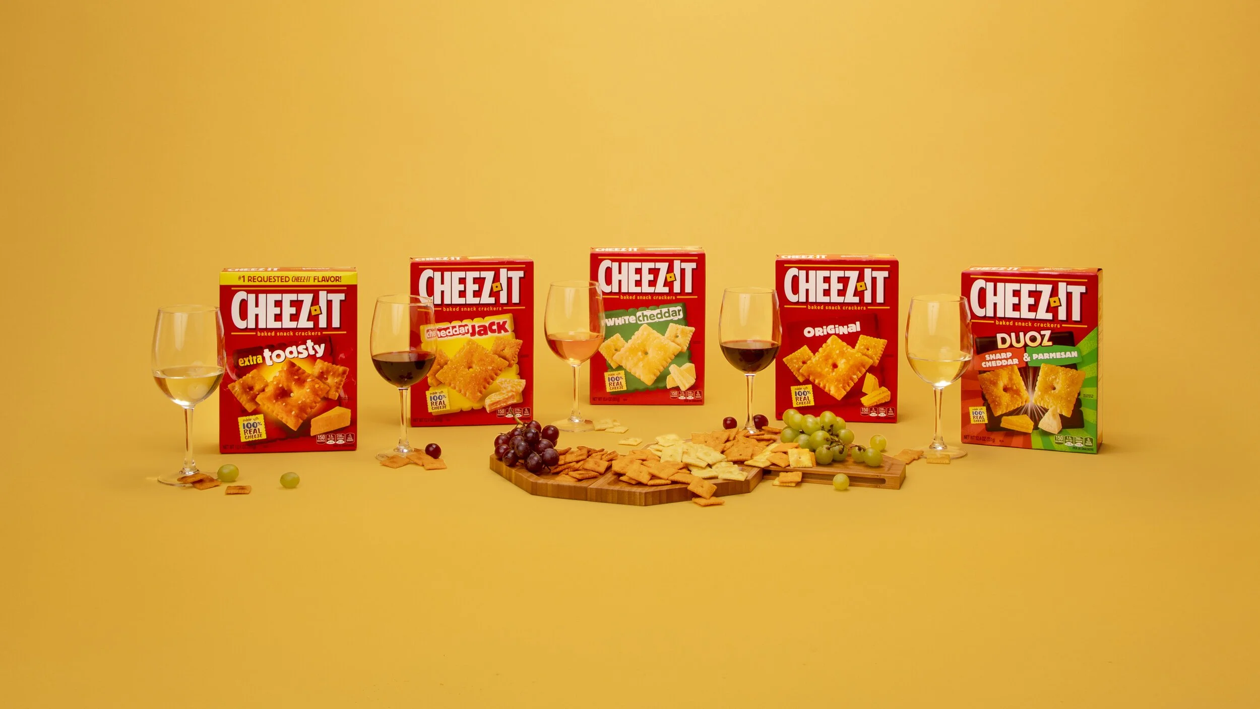 190717_Wine&CheezIt_Photoshoot1225.jpg