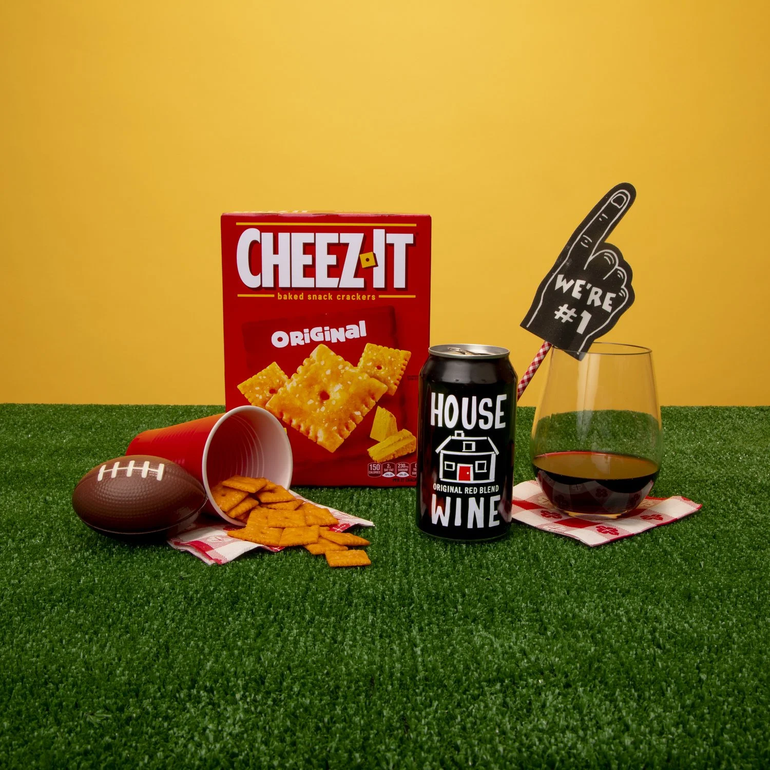 190717_Wine&CheezIt_Photoshoot1187.jpg