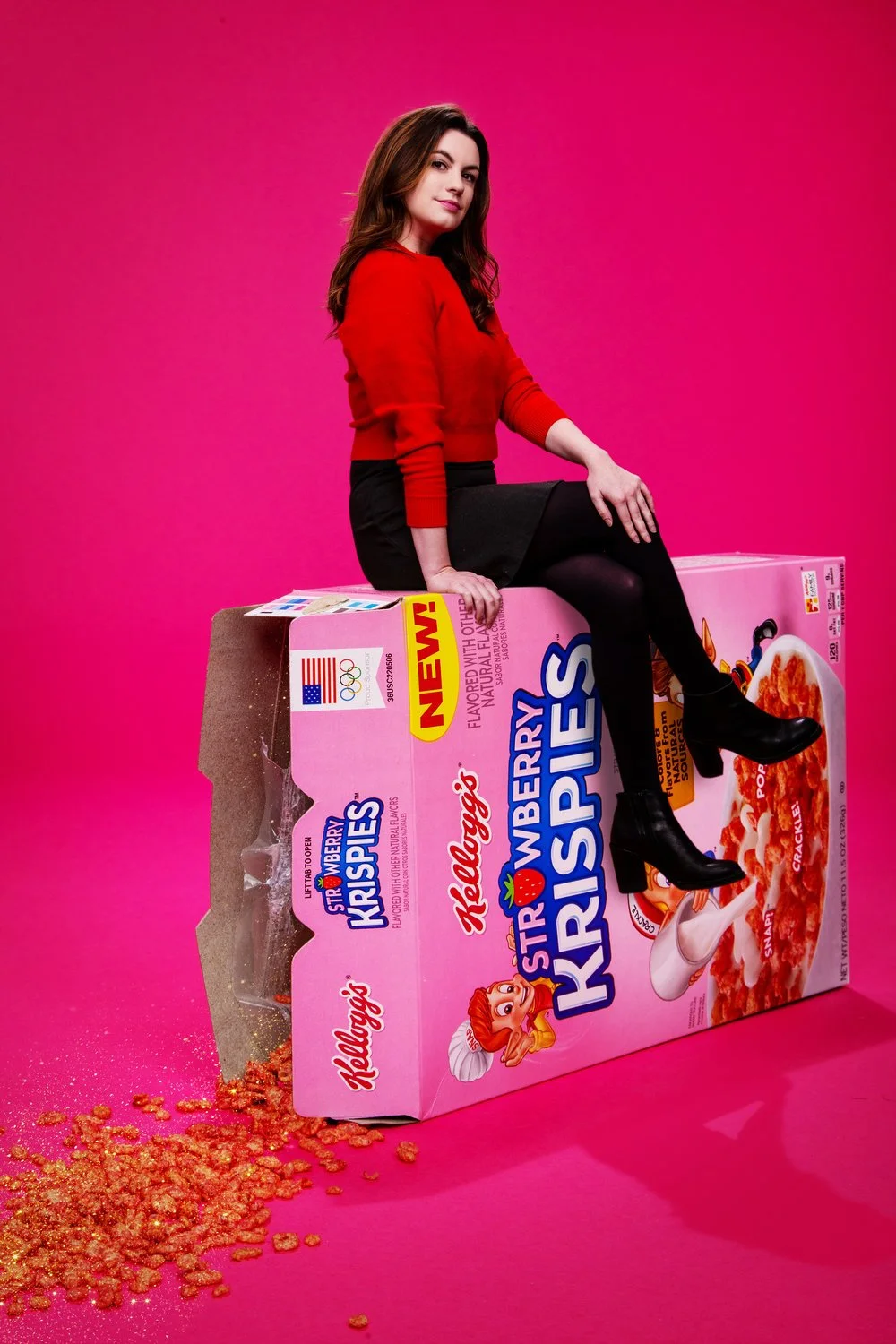 SarahSwenson_Kelloggs_RFPHeadshots.jpg