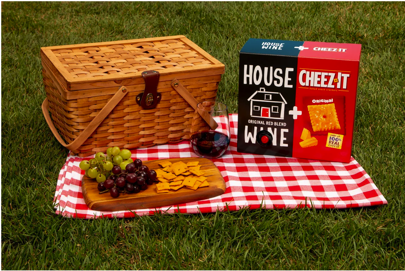 Screen Shot 2020-04-15 at 9.12.33 PM.png