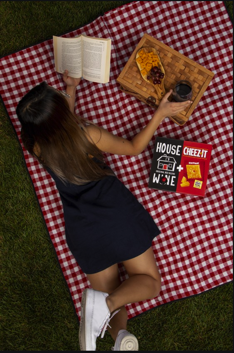 Screen Shot 2020-04-15 at 9.14.45 PM.png