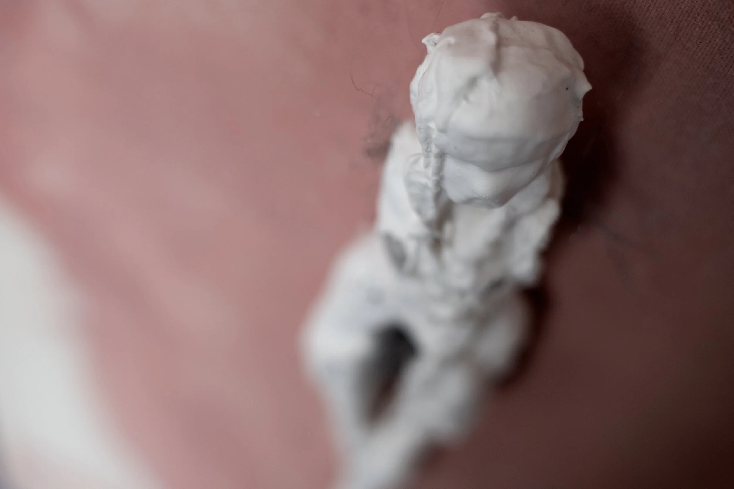 Object 3 Detail C.jpg