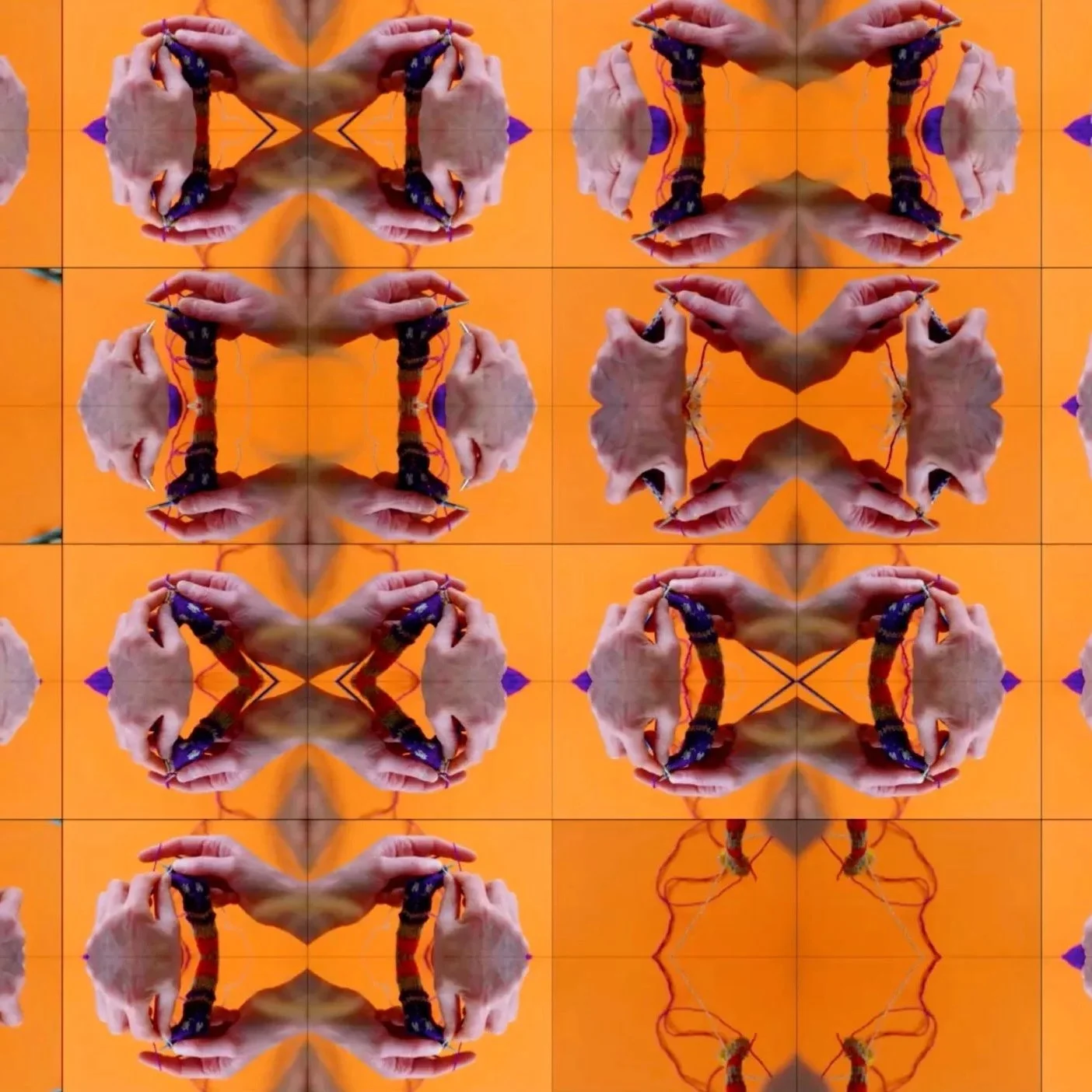 Screen+Shot+2019-06-29+at+22.10.05.jpg