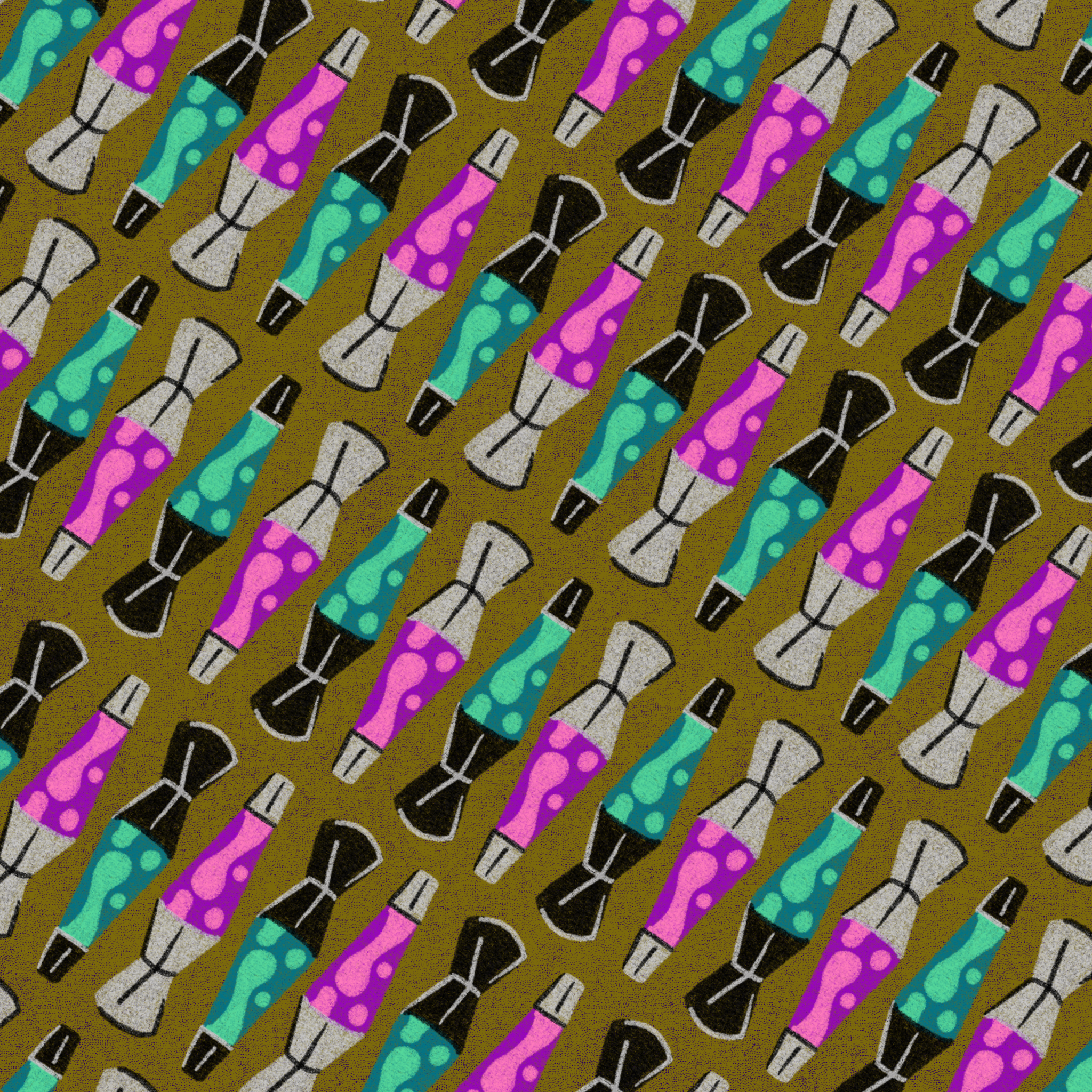 IMG_0314.PNG