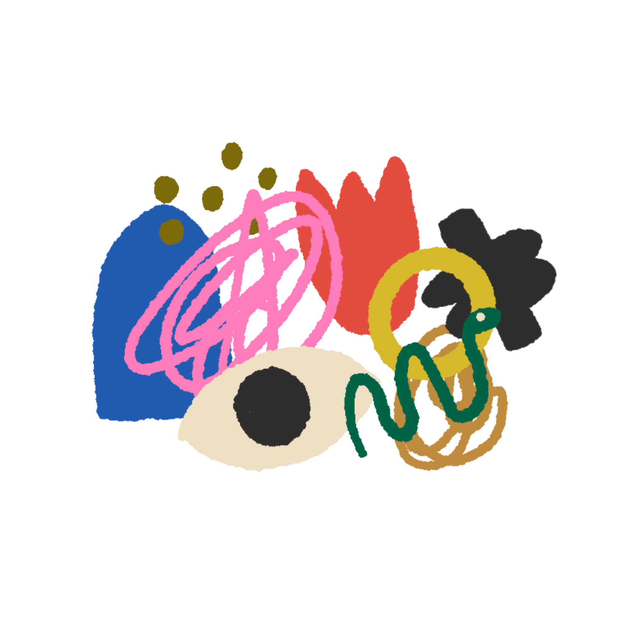 IMG_0300.PNG