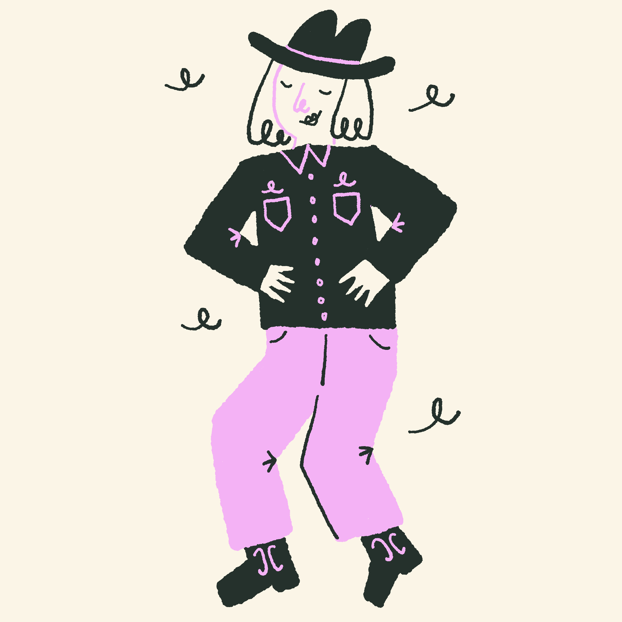 IMG_0316.PNG