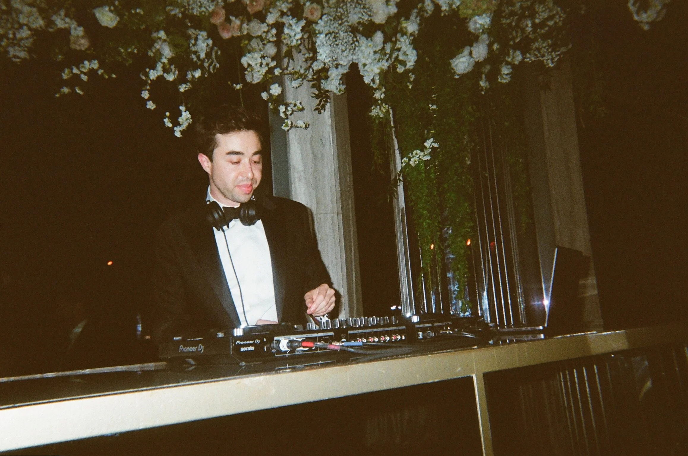 DJ Rainbow Room Photo.jpeg