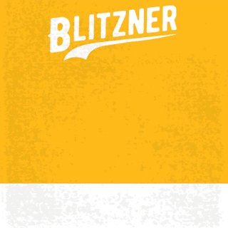 blitzner.gif