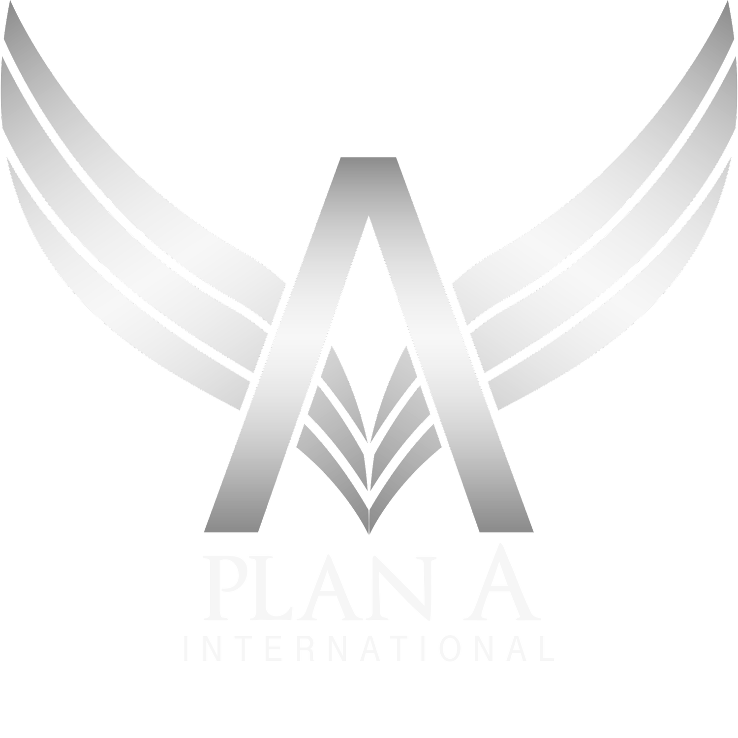 Plan A | Feature Film | Documentaries | Ad Campaigns