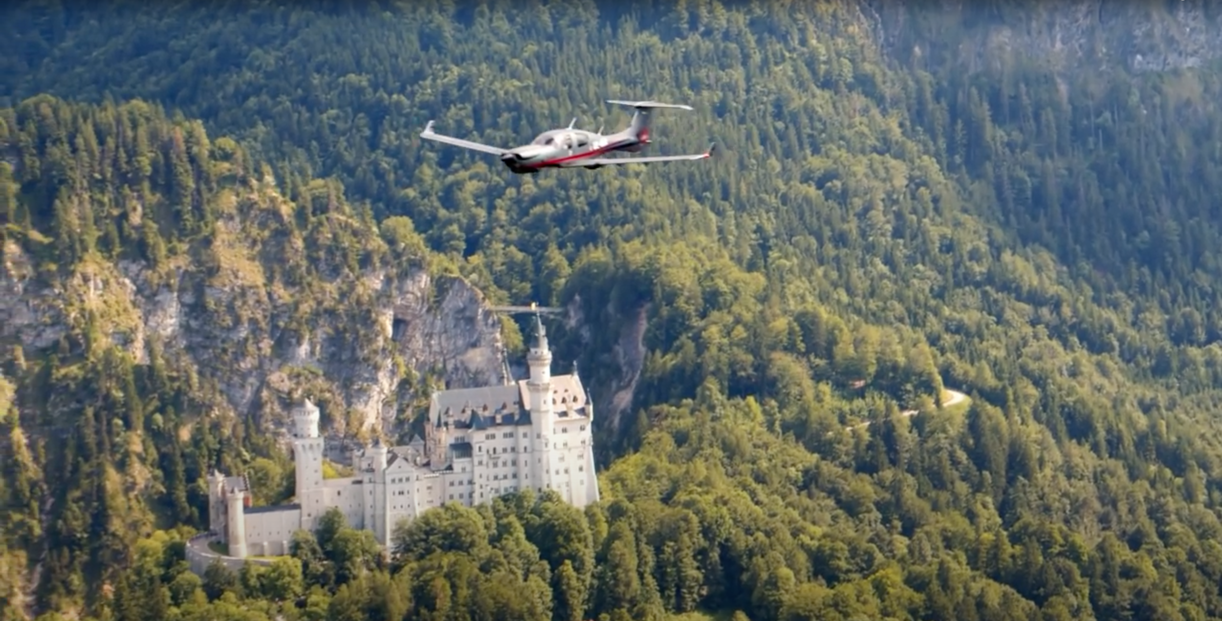 Screen Shot 2021-10-08 at 2.25.28 PM.png