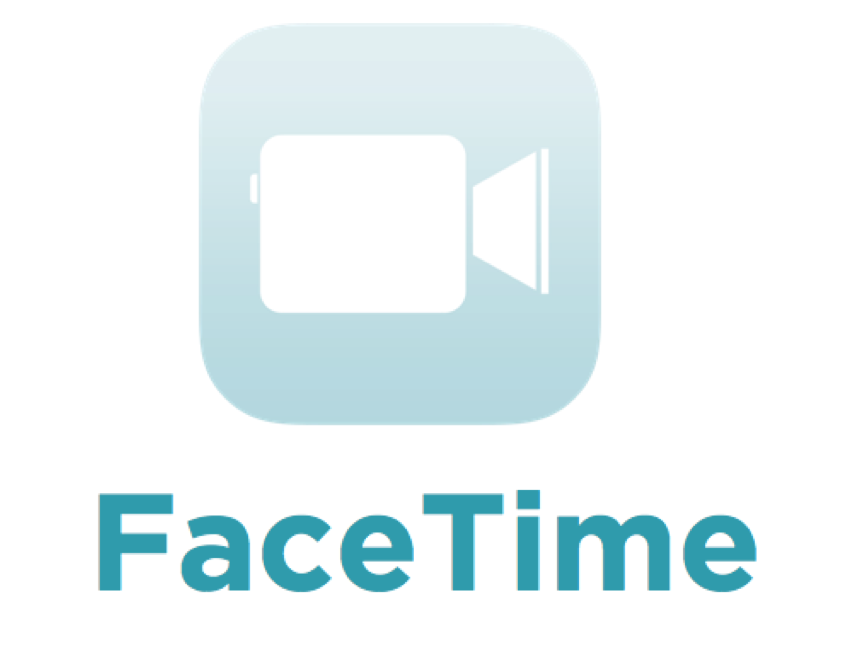 FaceTime with words.png