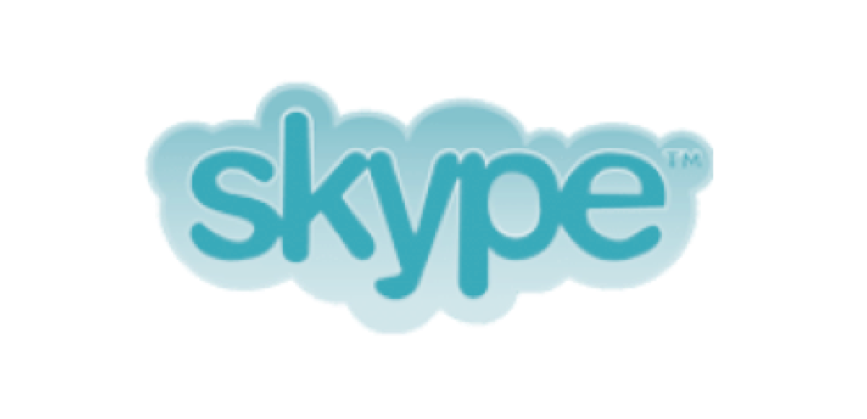 Skype screenshot wide.png