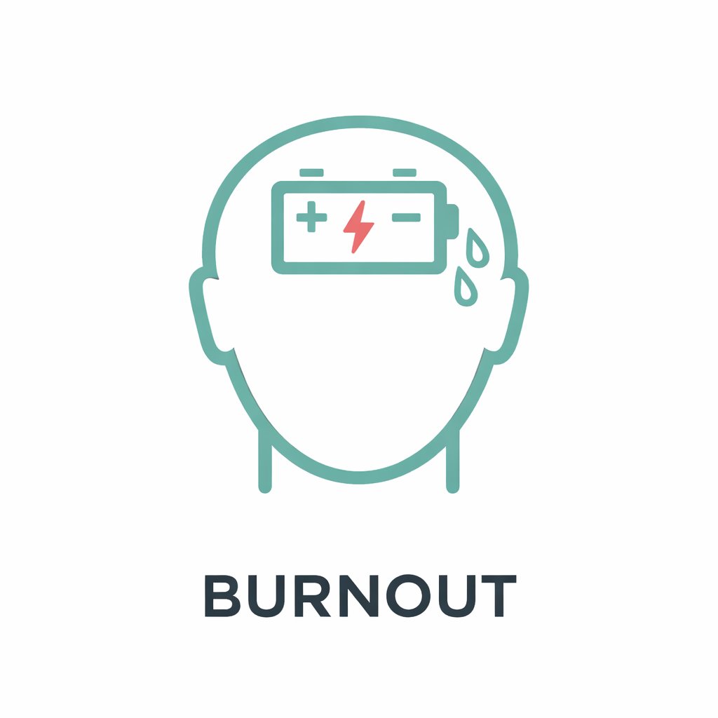 burnout_icon.png