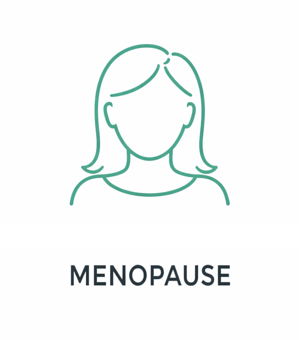 menopause_icon_adjusted.png
