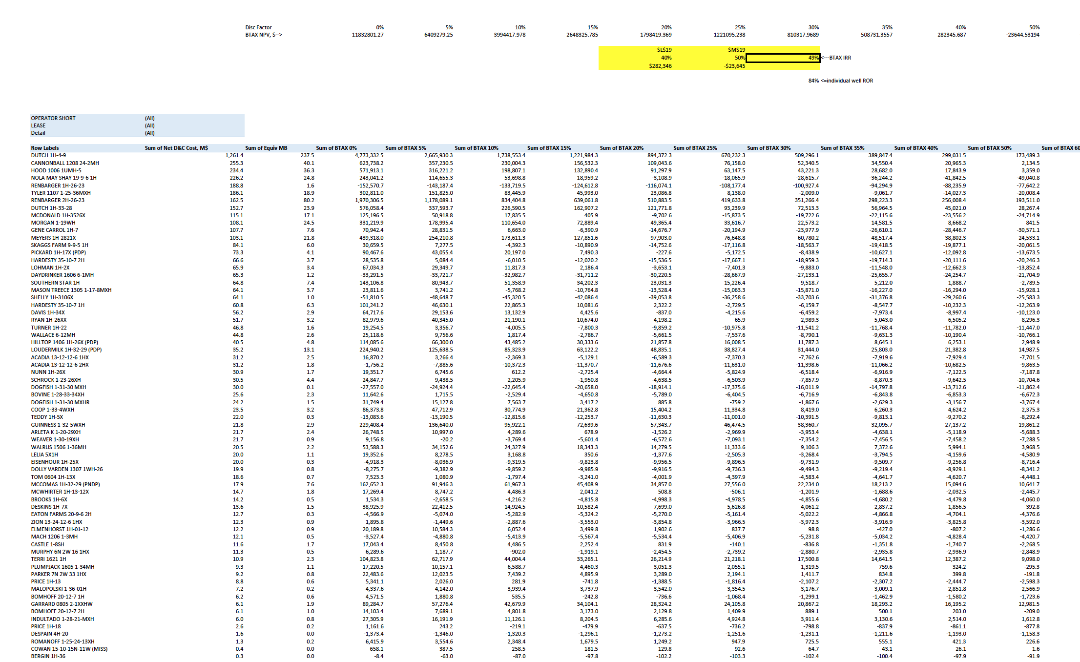 Screen Shot 2019-07-17 at 9.19.28 AM.png
