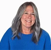 INS Claims Services Tracey Day
