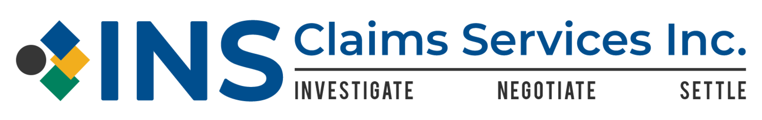 INS Claims Services Inc.