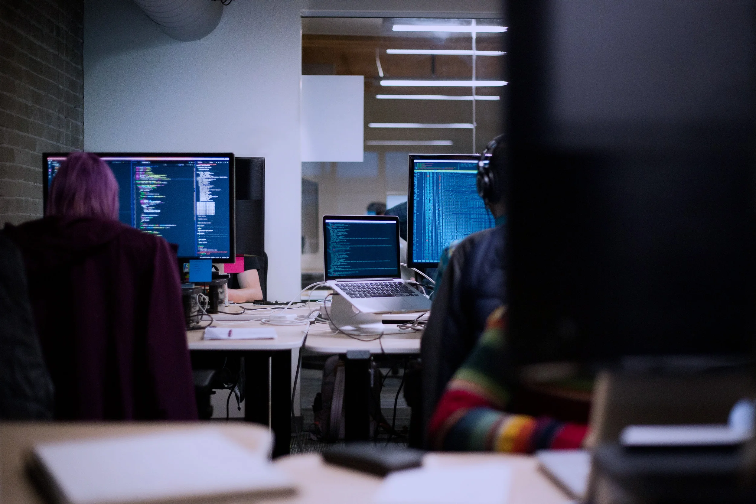 Planning for Performance: A Call Center’s Hidden Need
