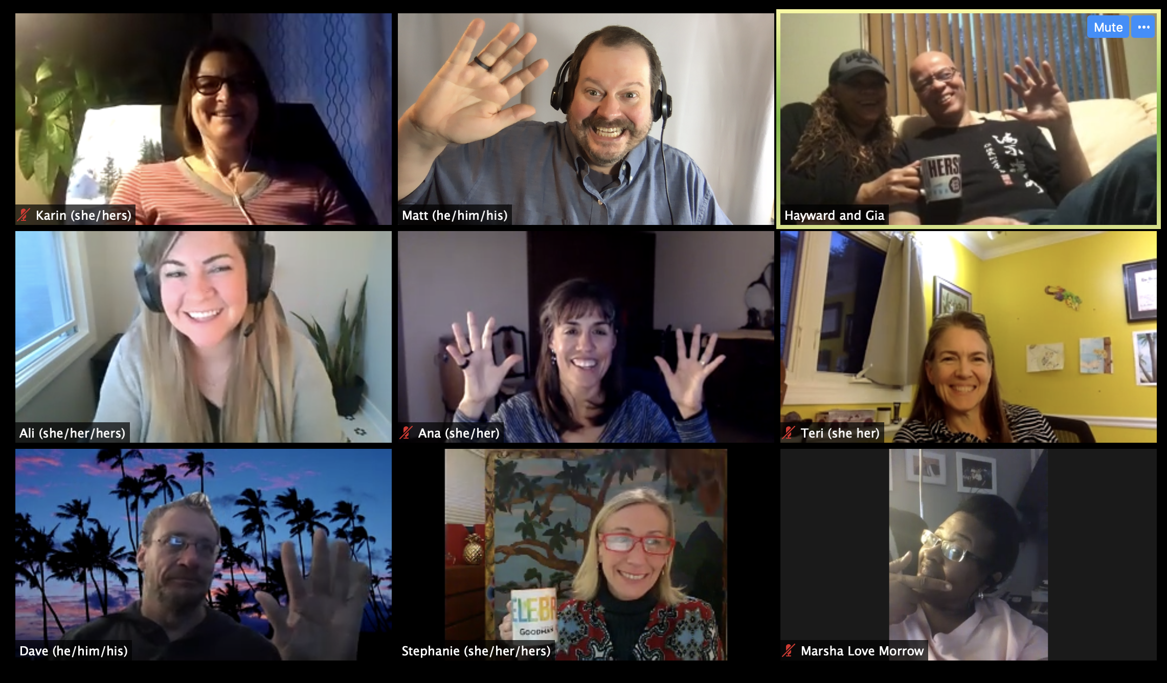 Screen Shot 2020-05-07 at 8.05.02 PM.png