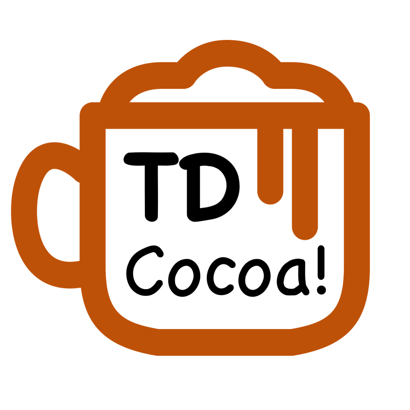 TDcocoa logo crop.png