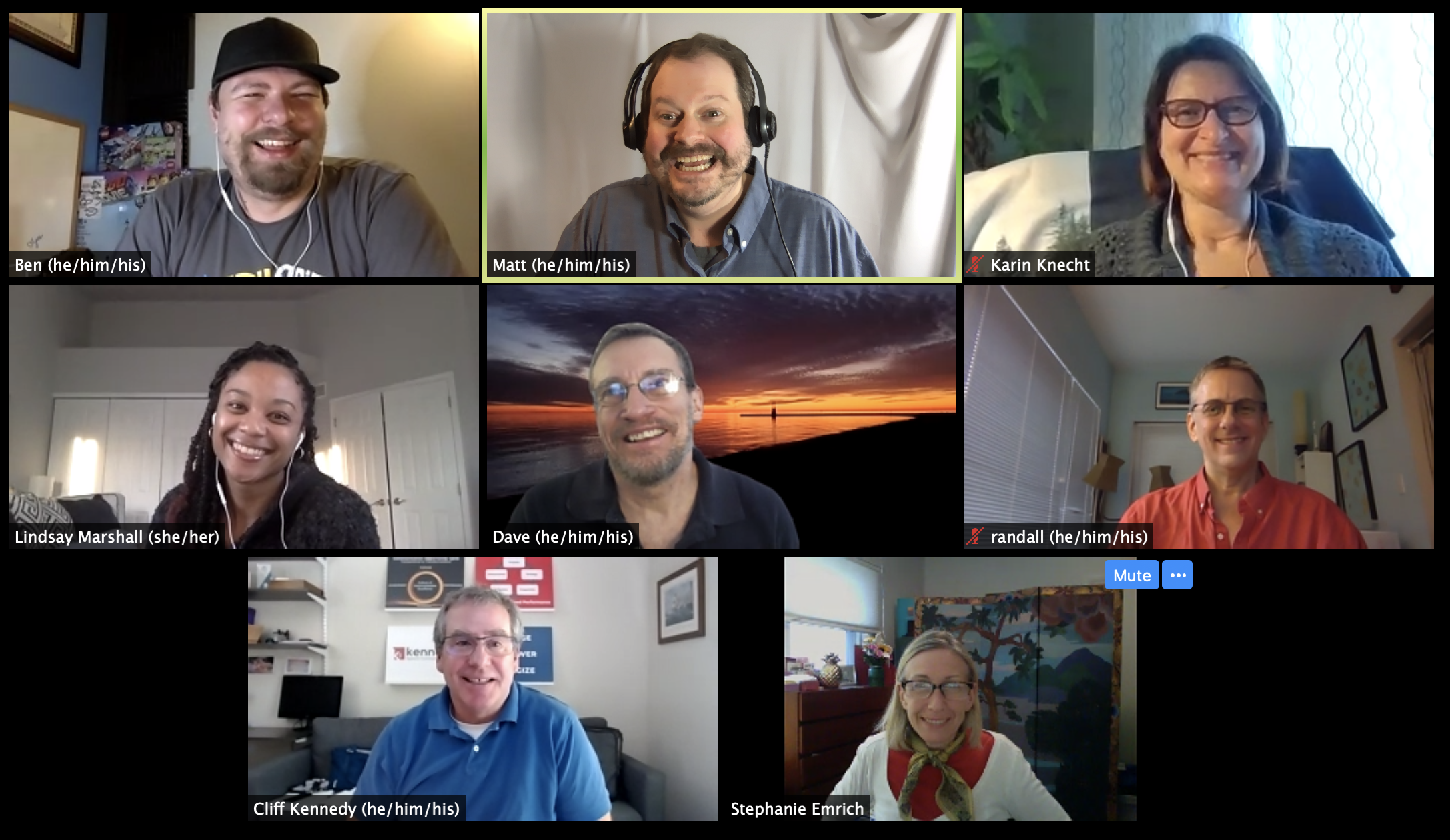 Screen Shot 2020-04-28 at 6.29.13 PM.png