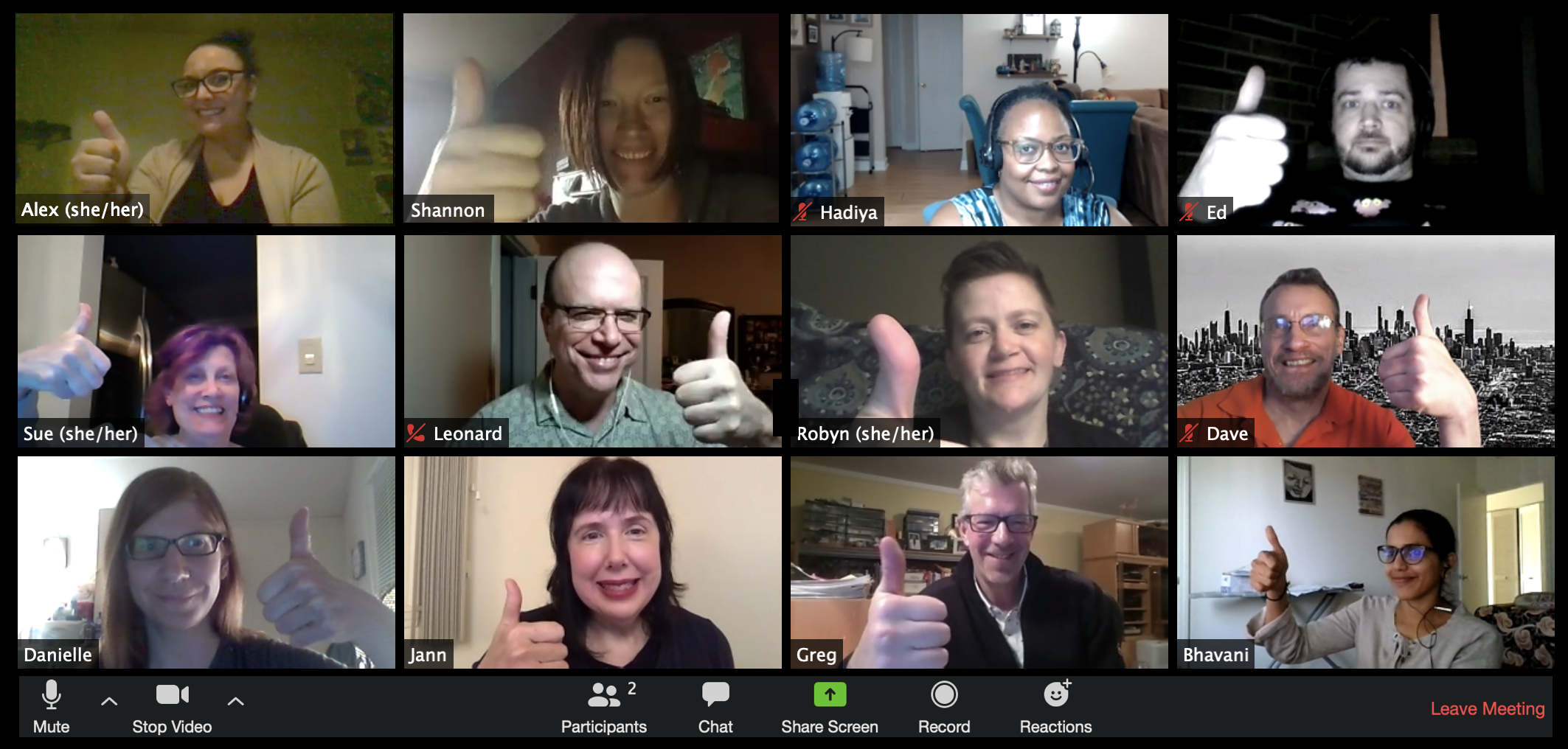 2020-04-08event for web fixed.png